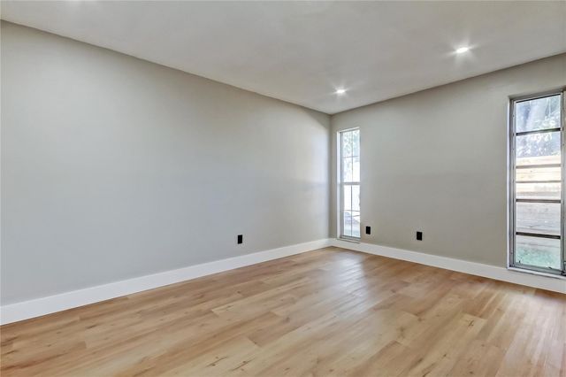 1992 ARVIS CIRCLE E, Clearwater, FL 33764