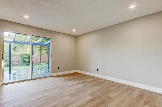 1992 ARVIS CIRCLE E, Clearwater, FL 33764