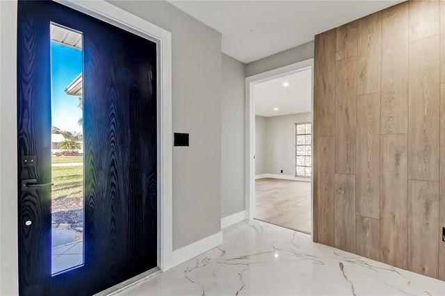 1992 ARVIS CIRCLE E, Clearwater, FL 33764