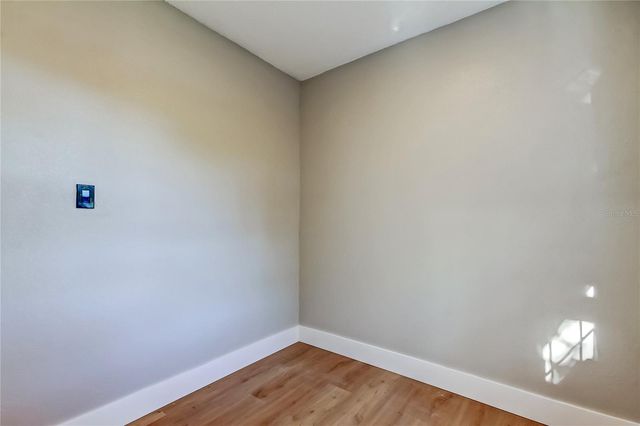 1992 ARVIS CIRCLE E, Clearwater, FL 33764