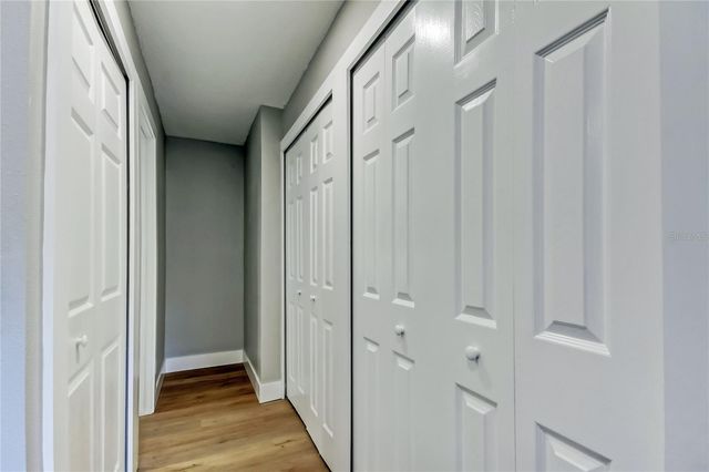 1992 ARVIS CIRCLE E, Clearwater, FL 33764