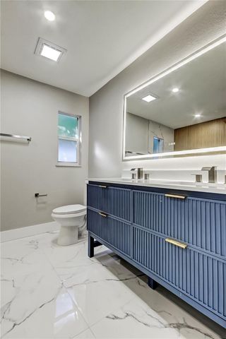 1992 ARVIS CIRCLE E, Clearwater, FL 33764