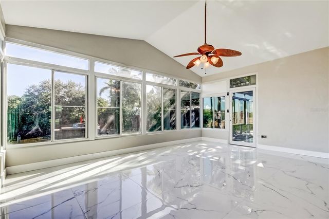 1992 ARVIS CIRCLE E, Clearwater, FL 33764