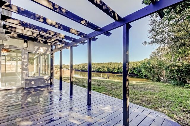 1992 ARVIS CIRCLE E, Clearwater, FL 33764