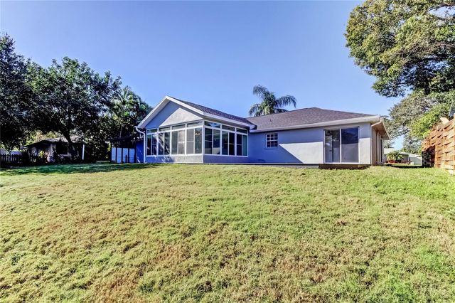 1992 ARVIS CIRCLE E, Clearwater, FL 33764