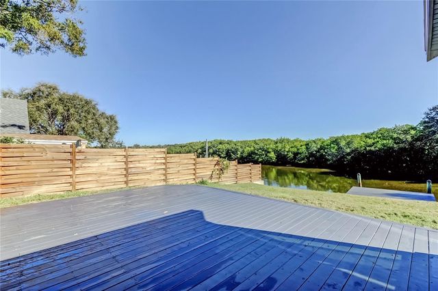 1992 ARVIS CIRCLE E, Clearwater, FL 33764