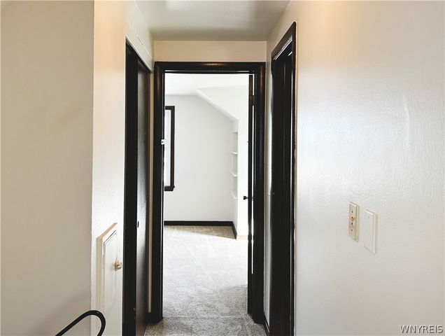 3319 Mckinley Parkway, Hamburg, NY 14219
