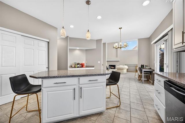 6945 Clayborne Drive, O'fallon, MO 63368