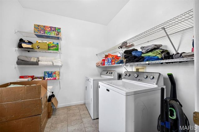 6945 Clayborne Drive, O'fallon, MO 63368