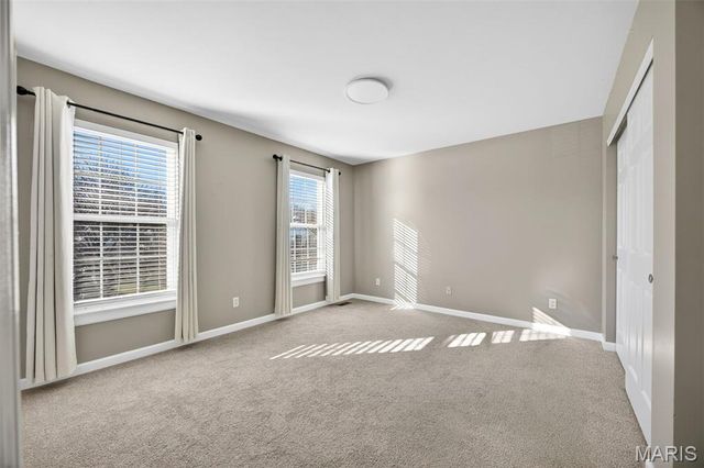 6945 Clayborne Drive, O'fallon, MO 63368