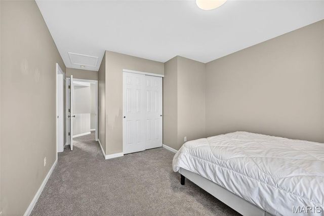 6945 Clayborne Drive, O'fallon, MO 63368