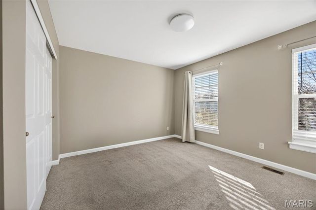 6945 Clayborne Drive, O'fallon, MO 63368