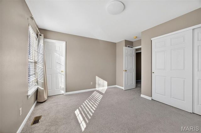 6945 Clayborne Drive, O'fallon, MO 63368