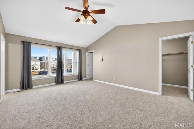 6945 Clayborne Drive, O'fallon, MO 63368