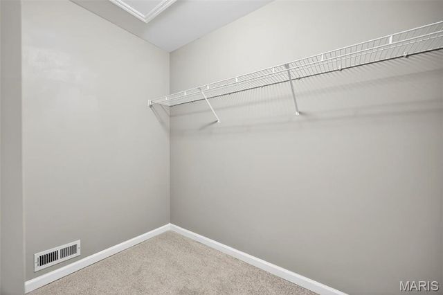 6945 Clayborne Drive, O'fallon, MO 63368