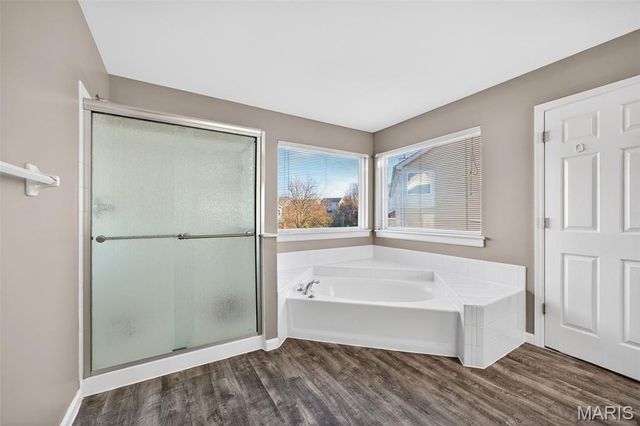 6945 Clayborne Drive, O'fallon, MO 63368