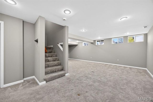 6945 Clayborne Drive, O'fallon, MO 63368