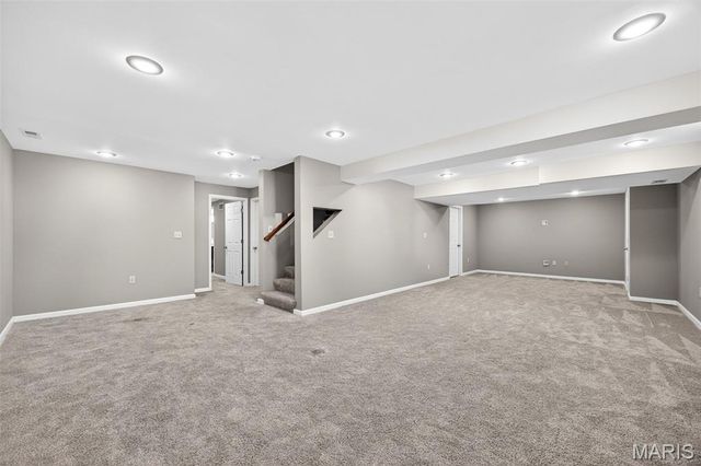 6945 Clayborne Drive, O'fallon, MO 63368