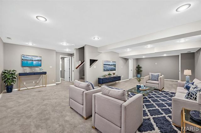 6945 Clayborne Drive, O'fallon, MO 63368