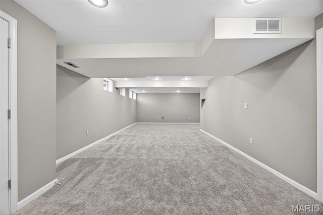 6945 Clayborne Drive, O'fallon, MO 63368