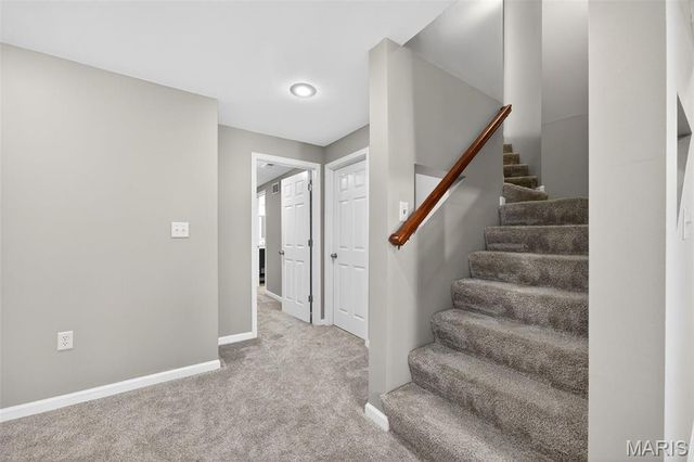 6945 Clayborne Drive, O'fallon, MO 63368