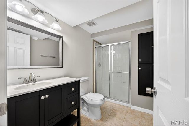 6945 Clayborne Drive, O'fallon, MO 63368