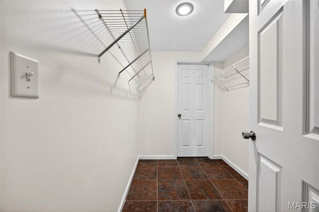 6945 Clayborne Drive, O'fallon, MO 63368