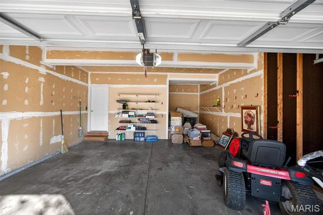 6945 Clayborne Drive, O'fallon, MO 63368