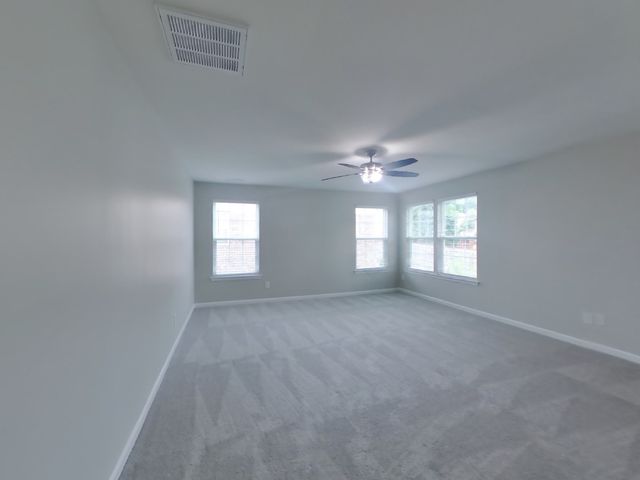 2805 Jenoaks Pass, Hermitage, TN 37076