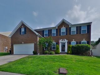 2805 Jenoaks Pass, Hermitage, TN 37076