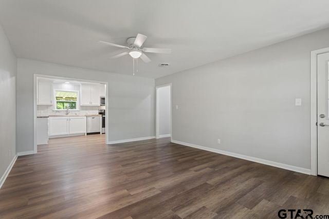 3000 Rollingwood, Tyler, TX 75701