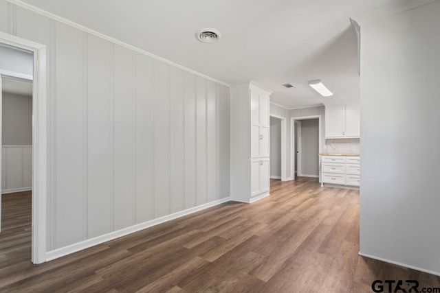 3000 Rollingwood, Tyler, TX 75701