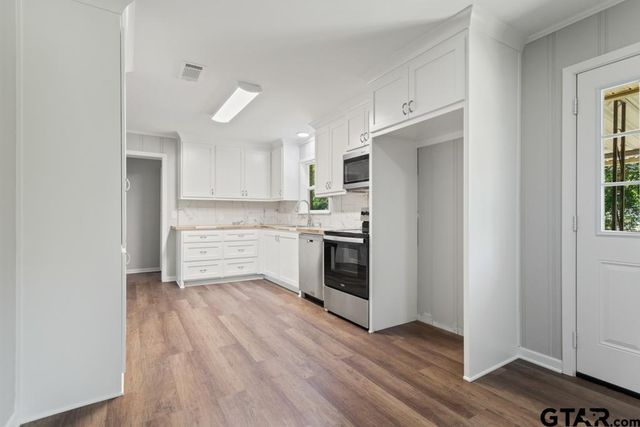 3000 Rollingwood, Tyler, TX 75701