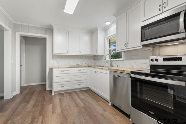 3000 Rollingwood, Tyler, TX 75701