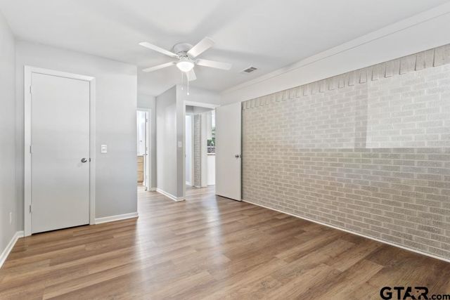 3000 Rollingwood, Tyler, TX 75701