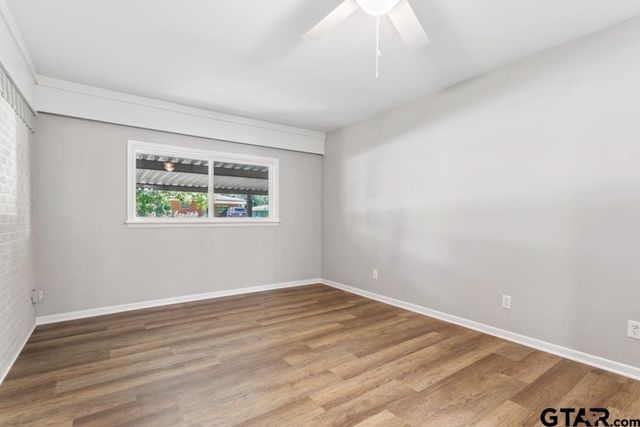 3000 Rollingwood, Tyler, TX 75701