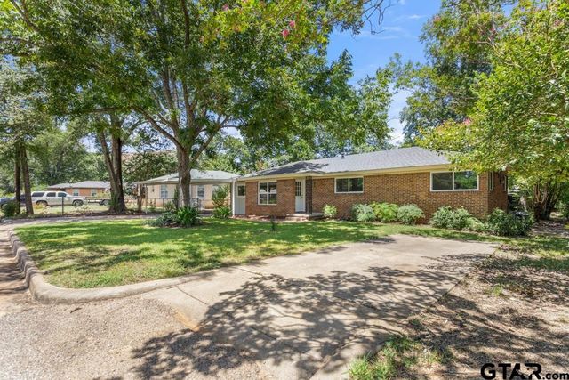 3000 Rollingwood, Tyler, TX 75701