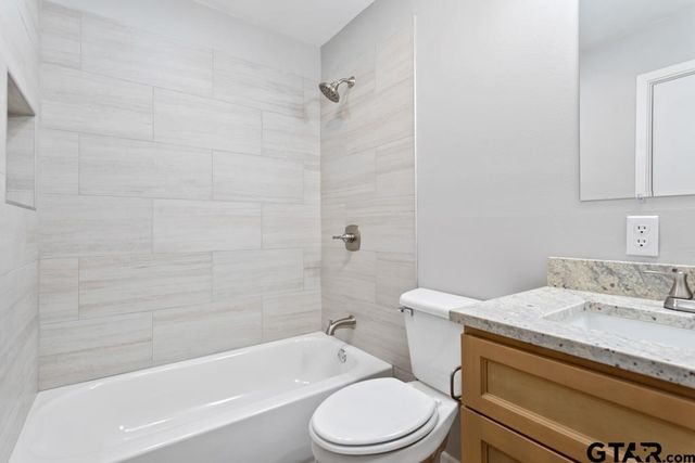 3000 Rollingwood, Tyler, TX 75701