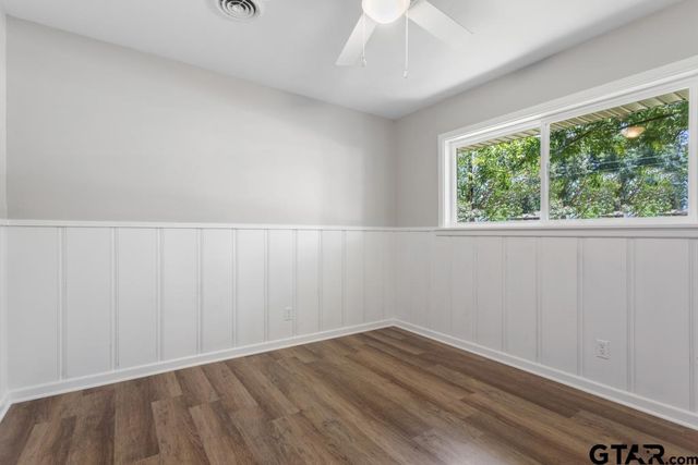 3000 Rollingwood, Tyler, TX 75701