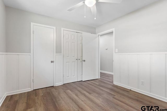 3000 Rollingwood, Tyler, TX 75701