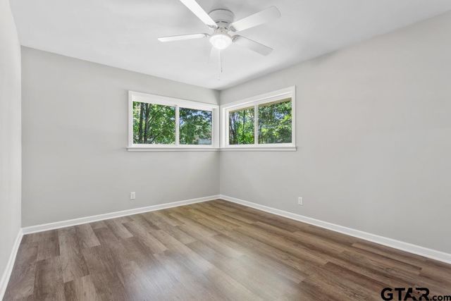 3000 Rollingwood, Tyler, TX 75701