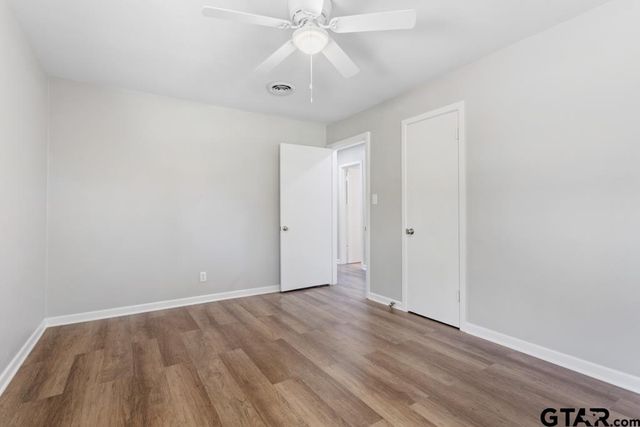 3000 Rollingwood, Tyler, TX 75701