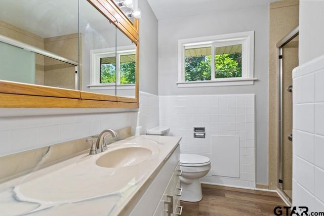 3000 Rollingwood, Tyler, TX 75701