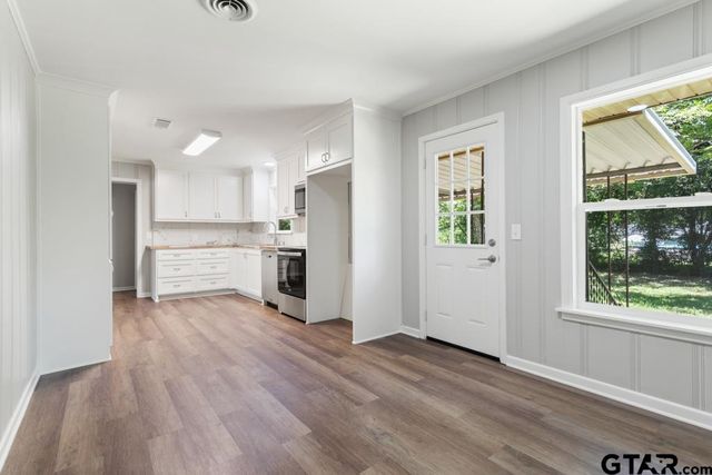 3000 Rollingwood, Tyler, TX 75701