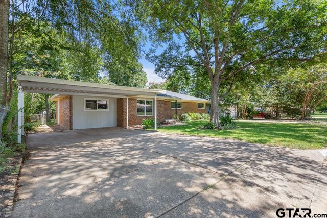 3000 Rollingwood, Tyler, TX 75701