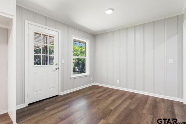 3000 Rollingwood, Tyler, TX 75701