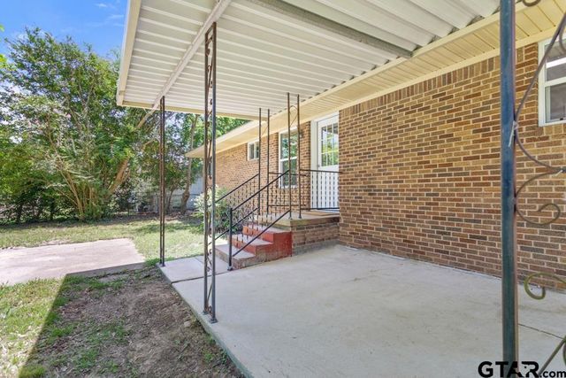 3000 Rollingwood, Tyler, TX 75701