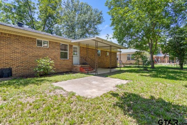 3000 Rollingwood, Tyler, TX 75701