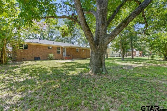 3000 Rollingwood, Tyler, TX 75701