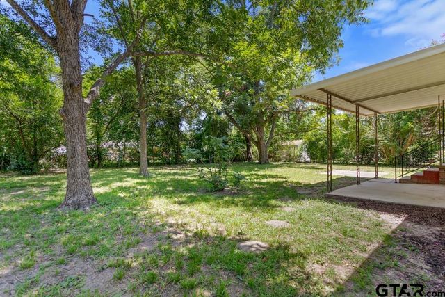 3000 Rollingwood, Tyler, TX 75701